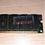  Μνήμη Ram Υπολογιστή