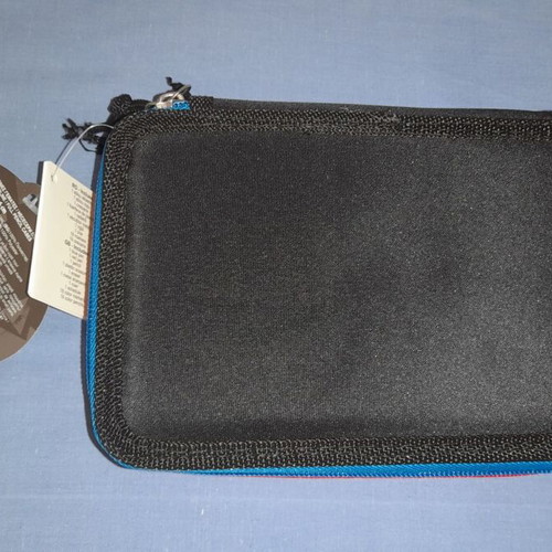 M8 Mate Pencil Case new