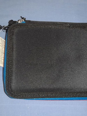 M8 Mate Pencil Case new