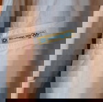  Σπάνιο συλλεκτικό μπουφάν από τους ολυμπιακούς αγώνες της Αθήνας σχεδόν αφόρετο φυλαγμένο από τότε