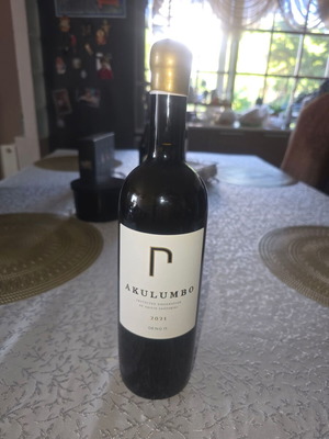 Santorini Wine Special Edition 2021, Assyrtiko New