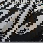  MatchWorn Newcastle Nikos Dabizas Νίκος Νταμπίζας Νικόλας Νικόλαος premier league Adidas 34