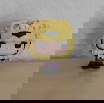  Φιγούρες Kinder Joy x Funko - Harry Potter Figures