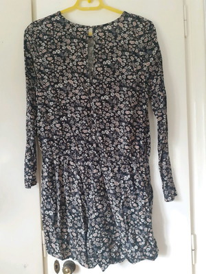 Women's jumpsuit H&M new size M