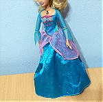  Κούκλα barbie Mattel 2006