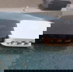 Apple TV Gen 3 1080p mod. 1469