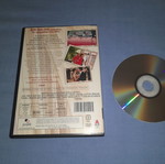 Ο Πρίγκιπας και Εγώ DVD μεταχειρισμένο, αισθηματική, με υπότιτλους
