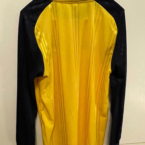 Arsenal Away Jersey Small Size Special Edition New