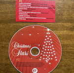Christmas Stars 2 CD used