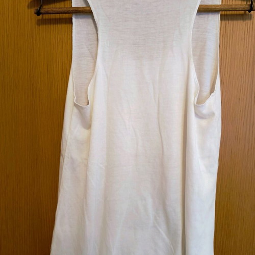 Little Prince blouse like new, loose fit, size small