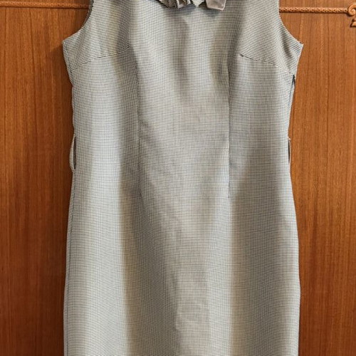 RAXEVSKY dress size M with lining new