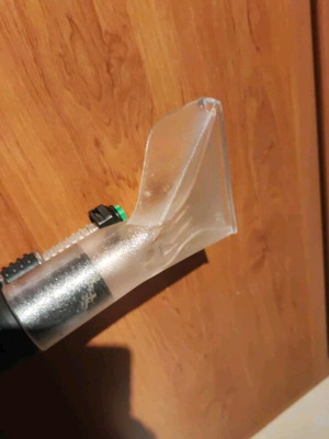 Carher Spray Nozzle new