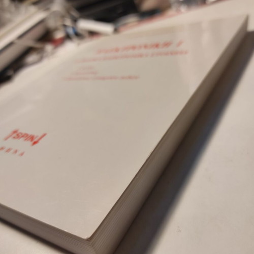 Electronics 1: Basic Electronic Components used book
