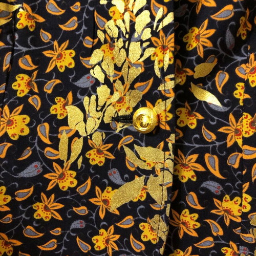 Cardigan new with modern design from Atelier Munich