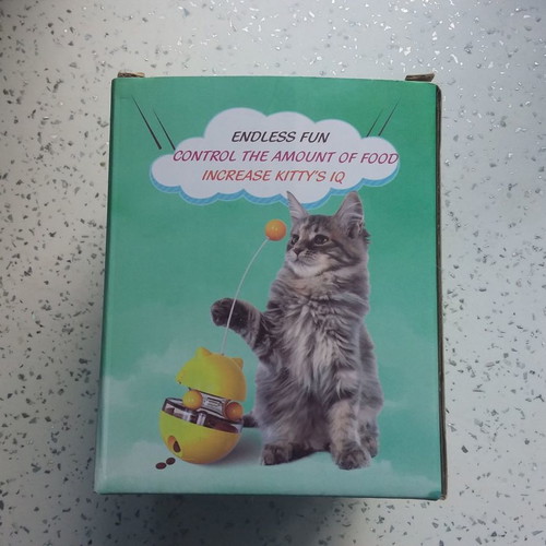 Dog and Cat Accessories New Offer