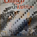  3 Dvd Ολιβερ Τουιστ bbc