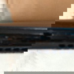  Laptop Lenovo g50 30 για ανταλλακτικά