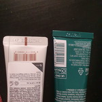 Set Some By Mi Miracle Face Toner 150ml and Hand Creams Vanilla & Coconut