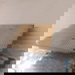 AMD CPU Sempron 140 Tray