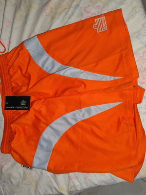 Μαγιό  admiral large XL  καινούργιο