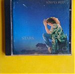  CD -- Simply Red