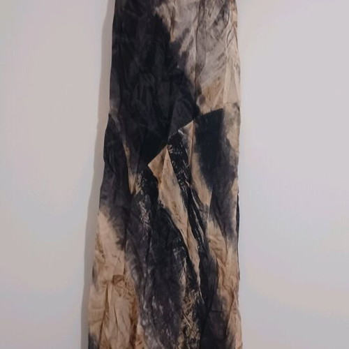 Terranova dresses used, set of 2, size medium