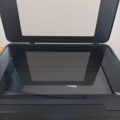 HP DeskJet Ink Advantage 5570 Series printer like new
