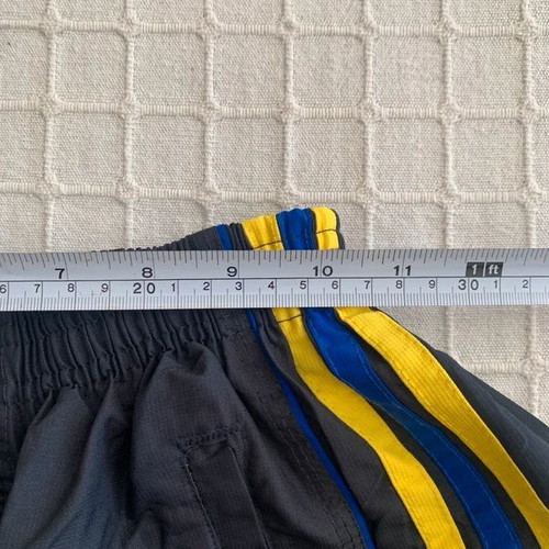 Kids L Fenerium sports pants