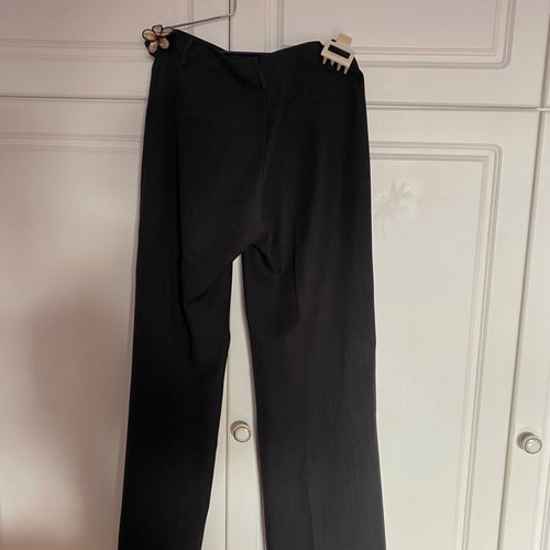Mind Your Style pants gray size S like new