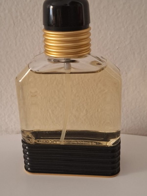 Armani Eau Pour Homme 100 ml EDT άρωμα σπρέι μεταχειρισμένο vintage