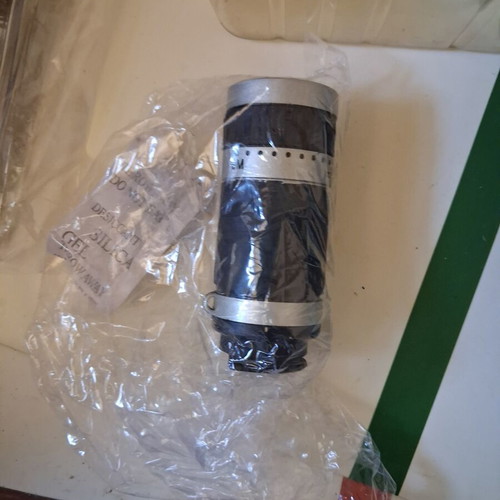 Mobile Phone Telescope 6X with Full Set