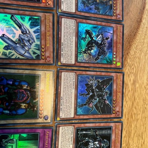 yugioh talker deck Ships immediately! [Code Talker] Deck for Tournaments Yu-Gi-Oh! Decide  Extra Link! Link Decoder Transcode Talker Primathmech Alembertian Micro  Coder 1 (Used) 1166448249| magi -TCG Marketplace-