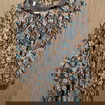  ΝΕΟ Φόρεμα Mayoral, 140 cm