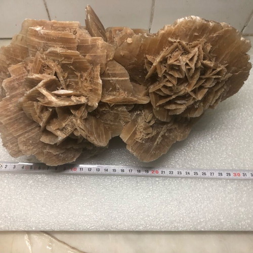 Desert rose used 3kg