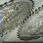  1941 Η.Π.Α ½ Δολάριο,Walking Liberty Half Dollar......*15