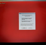 This Means War! PC CD-ROM used