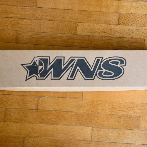 WNS Delta F2 Archery Limbs like new, 70’ 20lbs