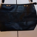 Handbags used, various