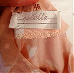  Γυναικεία μπλούζα Estelle  46 νούμερο