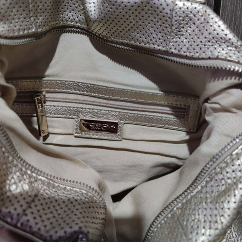 Tosca genuine leather bag