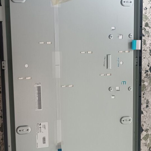 Philips 32'' LC320W01-SL01 TV Panel used, fully functional