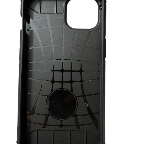 iPhone 13/14 case like new