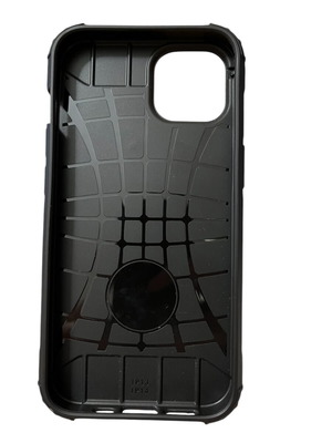 iPhone 13/14 case like new
