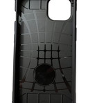 iPhone 13/14 case like new