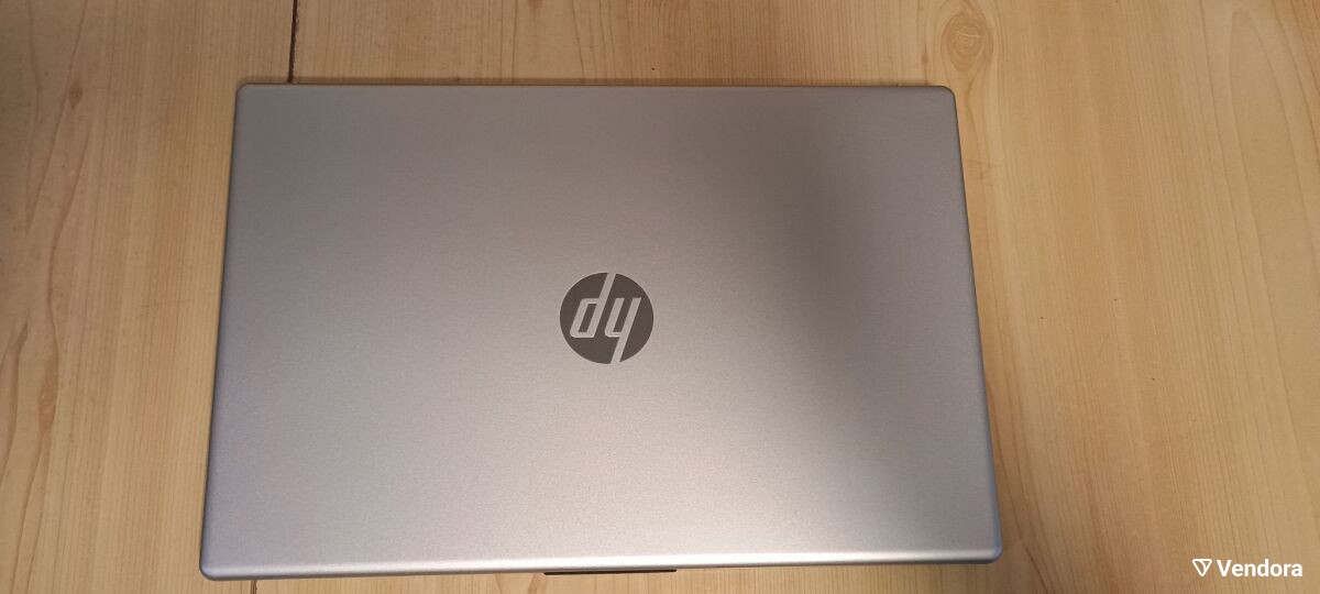 hp 15