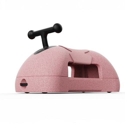 Scoot And Ride My First walker used, 3-in-1 toddler ride-on