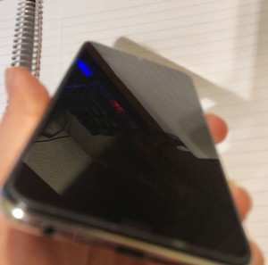 Redmi note 8 4/64 gb