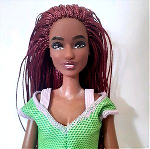 Barbie Extra Mattel