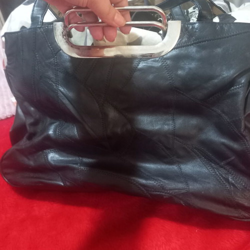 Bag set, assorted styles