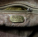  Black Friday Gucci αυθεντική Boston τσάντα.
